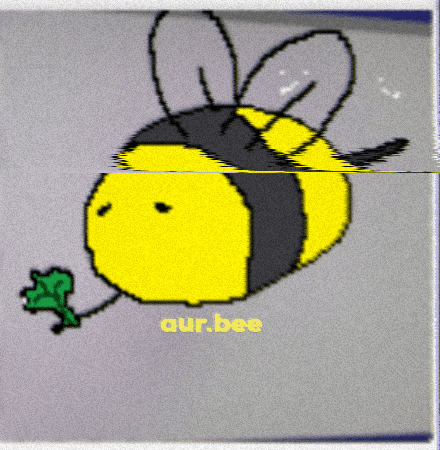 Profile picture of @aur.bee